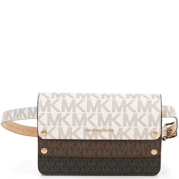 Michael Kors Handbags - Michael kors belt bag